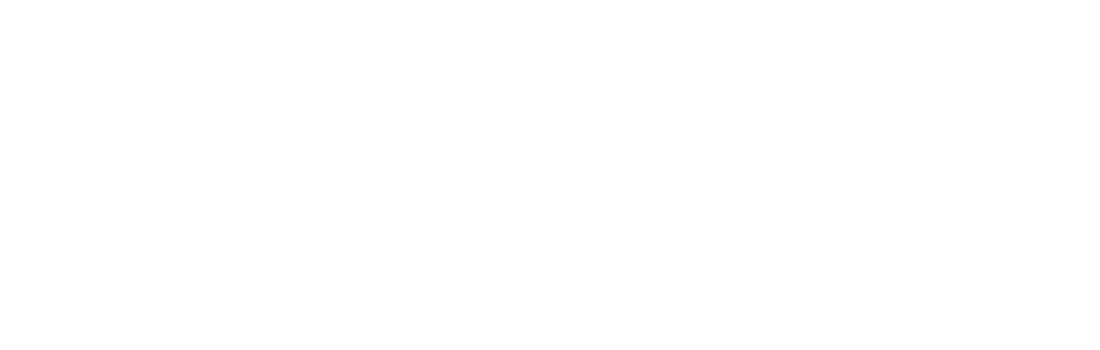 2021年 知っちゃおING