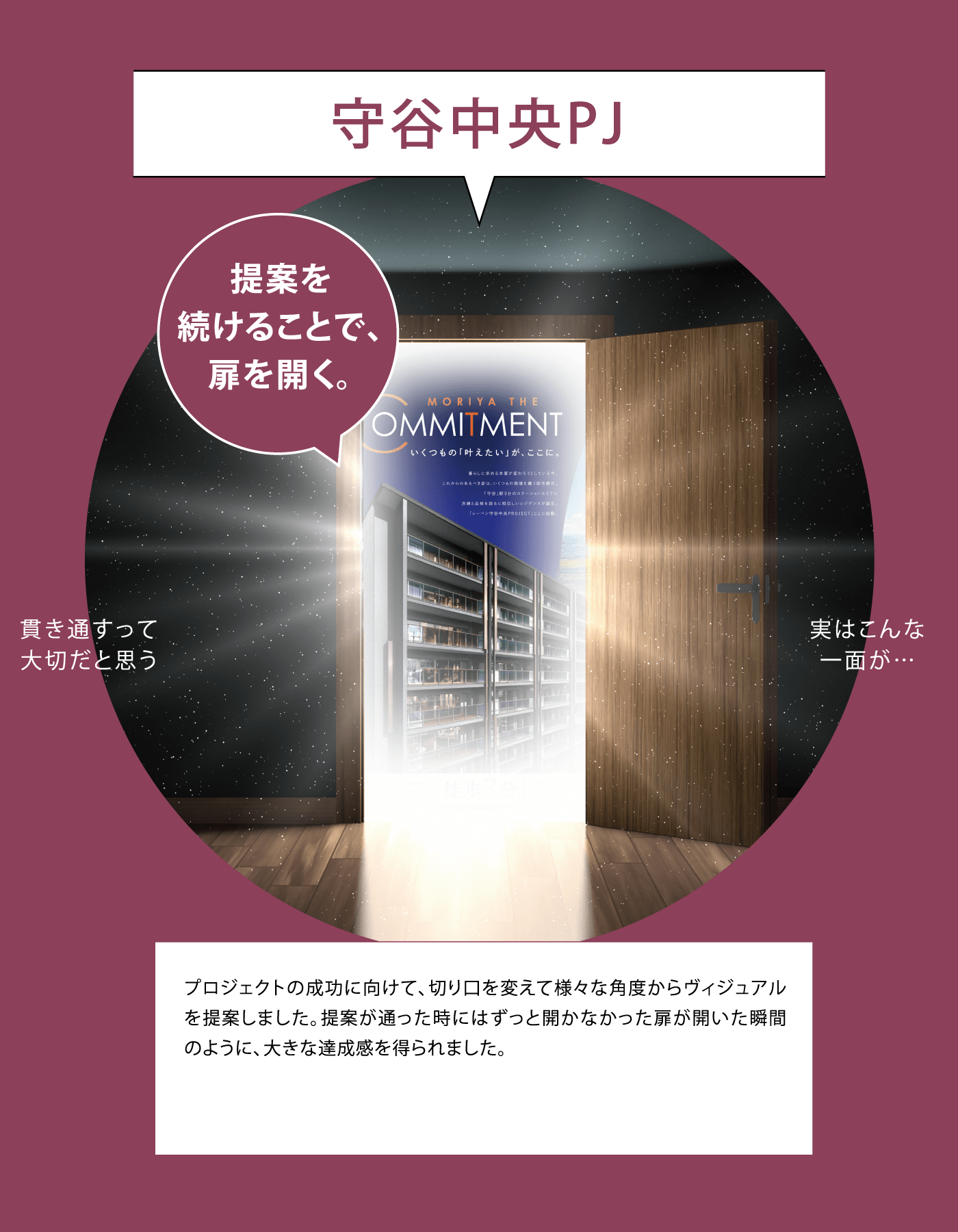 守谷中央PJ
